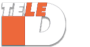 Tele D