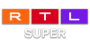 Super RTL