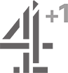 Channel 4 +1