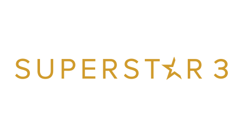 Superstar TV 3 (RS)