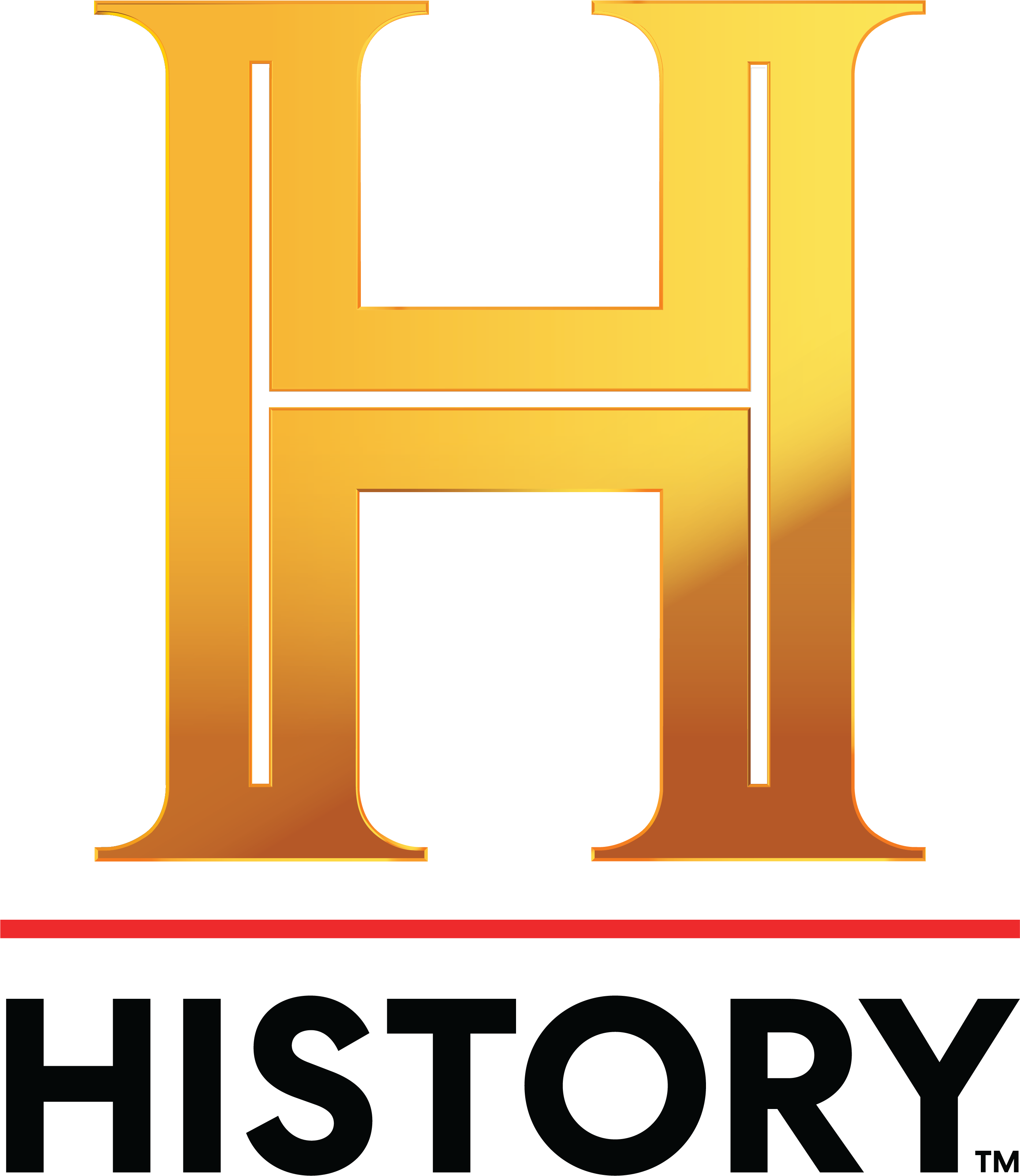 History Norway (NO,NO)