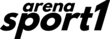 Arena Sport 1