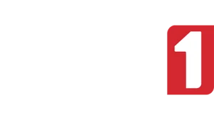 TRT1 HD