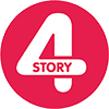 STORY 4