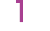 Film1 Family