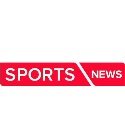 Novasports News HD