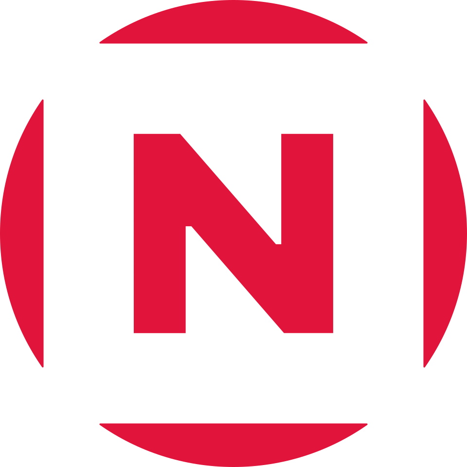 TVNorge (NO,NO)