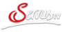 Servus TV