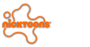 Nicktoons F