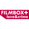 Filmbox Stars HD