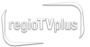 regioTVplus