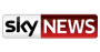 Sky News International
