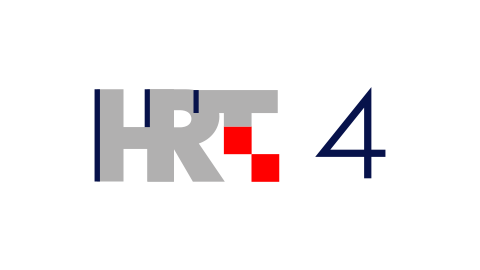 HRT 4 HD (BIH)