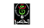 Algérie 8 HD