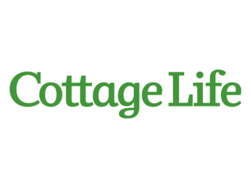 Cottage Life HD