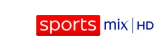 Sky Sports Mix HD