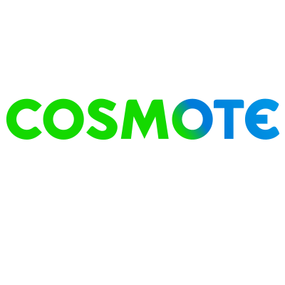 COSMOTE Series HD