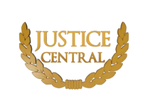 Justice Central HD