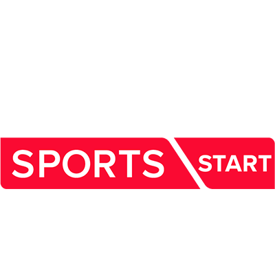Novasports Start HD