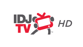 IDJTV HD