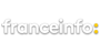 franceinfo