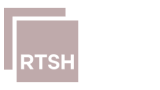 RTSH Shqip