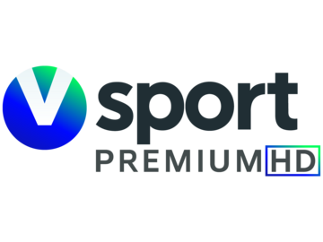V Sport Premium HD