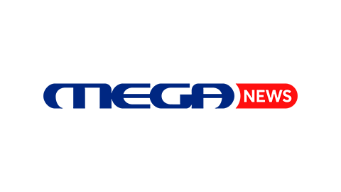 MEGA NEWS HD