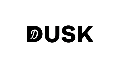 Dusk! (BIH)
