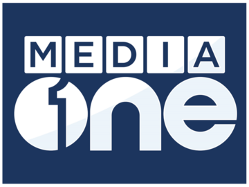 MEDIA ONE