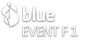 blue Event F 1