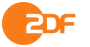 ZDF