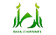 Dua Channel