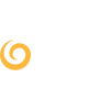 JOJ Svet HD