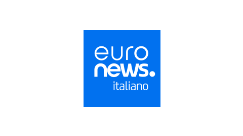 Euronews Italian