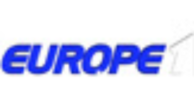 EUROPE 1