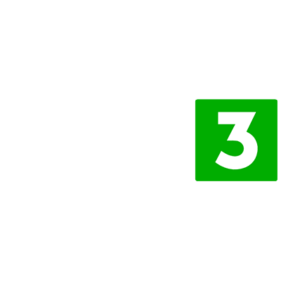 ΕΡΤ3 HD
