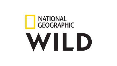 Nat Geo Wild
