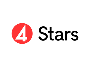 TV4 Stars