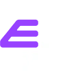 E4 HD