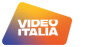 Video Italia TV