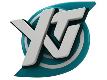 YTV