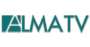 ALMA TV