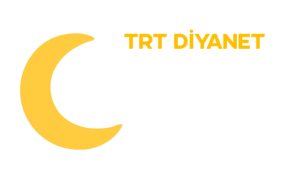 TRT DIYANET COCUK