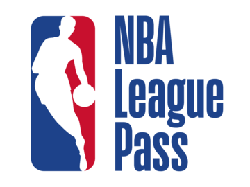 Shaw Direct NBA 1