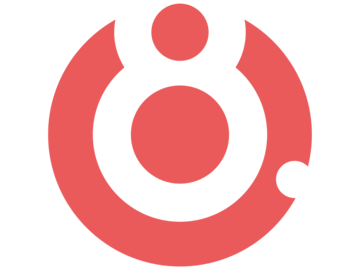 TV8 HD
