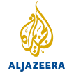 Aljazeera English