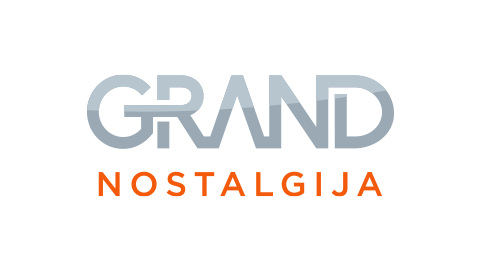 Grand Nostalgija (BIH)