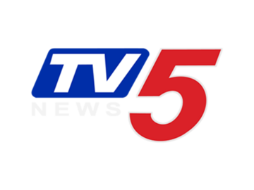 TV 5 News