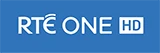 RTE One HD